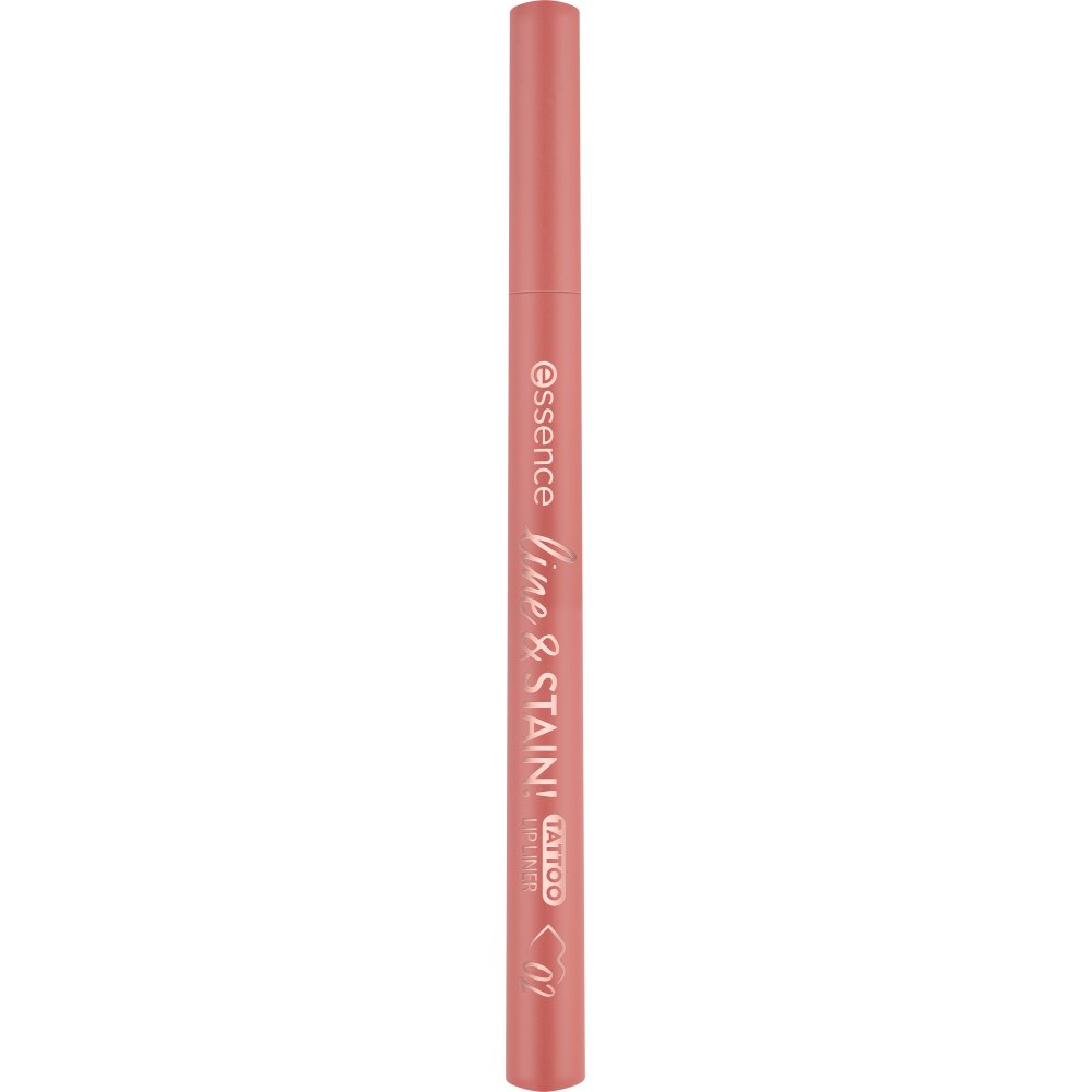 creion-de-buze-tatoo-lip-liner-line-stain-nuanta-02-must-have-brown-1-1-ml-essence-6ac782a4302cd713939901.jpg