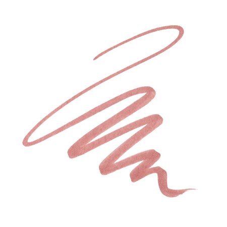 Creion de buze Tatoo Lip Liner Line & Stain!, Nuanta 02 Must Have Brown, 1.1 ml, Essence 821921