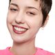 Creion de buze Tatoo Lip Liner Line & Stain!, Nuanta 02 Must Have Brown, 1.1 ml, Essence 821917