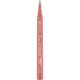 Creion de buze Tatoo Lip Liner Line & Stain!, Nuanta 02 Must Have Brown, 1.1 ml, Essence 821918