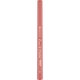 Creion de buze Tatoo Lip Liner Line & Stain!, Nuanta 02 Must Have Brown, 1.1 ml, Essence 821919