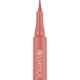 Creion de buze Tatoo Lip Liner Line & Stain!, Nuanta 02 Must Have Brown, 1.1 ml, Essence 821920
