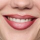 Creion de buze Tatoo Lip Liner Line & Stain!, Nuanta 02 Must Have Brown, 1.1 ml, Essence 821922