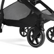 Carucior multifunctional 3 in 1 Valora Signature, Sandstone, Joie 821998