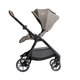 Carucior multifunctional 3 in 1 Valora Signature, Sandstone, Joie 822004