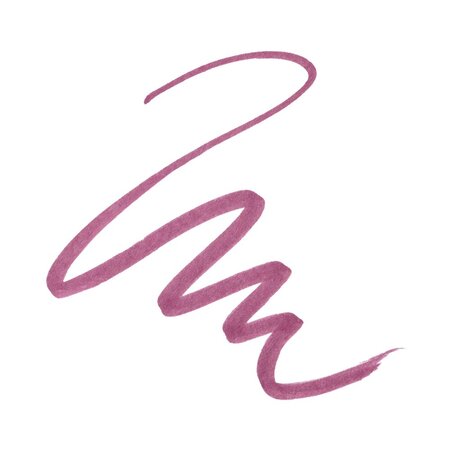 Creion de buze Tatoo Lip Liner Line & Stain!, Nuanta 03 Make A Mauve, 1.1 ml, Essence 821951