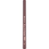 Creion de buze Tatoo Lip Liner Line & Stain!, Nuanta 03 Make A Mauve, 1.1 ml, Essence