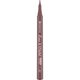 Creion de buze Tatoo Lip Liner Line & Stain!, Nuanta 03 Make A Mauve, 1.1 ml, Essence 821947