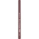 Creion de buze Tatoo Lip Liner Line & Stain!, Nuanta 03 Make A Mauve, 1.1 ml, Essence 821948