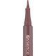 Creion de buze Tatoo Lip Liner Line & Stain!, Nuanta 03 Make A Mauve, 1.1 ml, Essence 821949