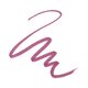 Creion de buze Tatoo Lip Liner Line & Stain!, Nuanta 03 Make A Mauve, 1.1 ml, Essence 821951
