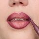 Creion de buze Tatoo Lip Liner Line & Stain!, Nuanta 03 Make A Mauve, 1.1 ml, Essence 821953