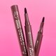 Creion de buze Tatoo Lip Liner Line & Stain!, Nuanta 03 Make A Mauve, 1.1 ml, Essence 821954