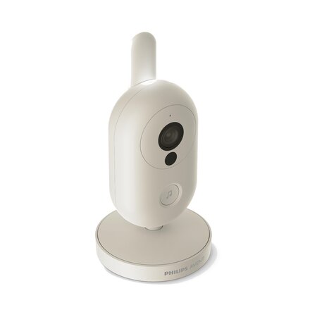 Video monitor fara internet, SCD863/26, Philips Avent 821964