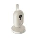 Video monitor fara internet, SCD863/26, Philips Avent 821964