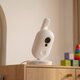 Video monitor fara internet, SCD863/26, Philips Avent 821968