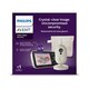 Video monitor fara internet, SCD863/26, Philips Avent 821988