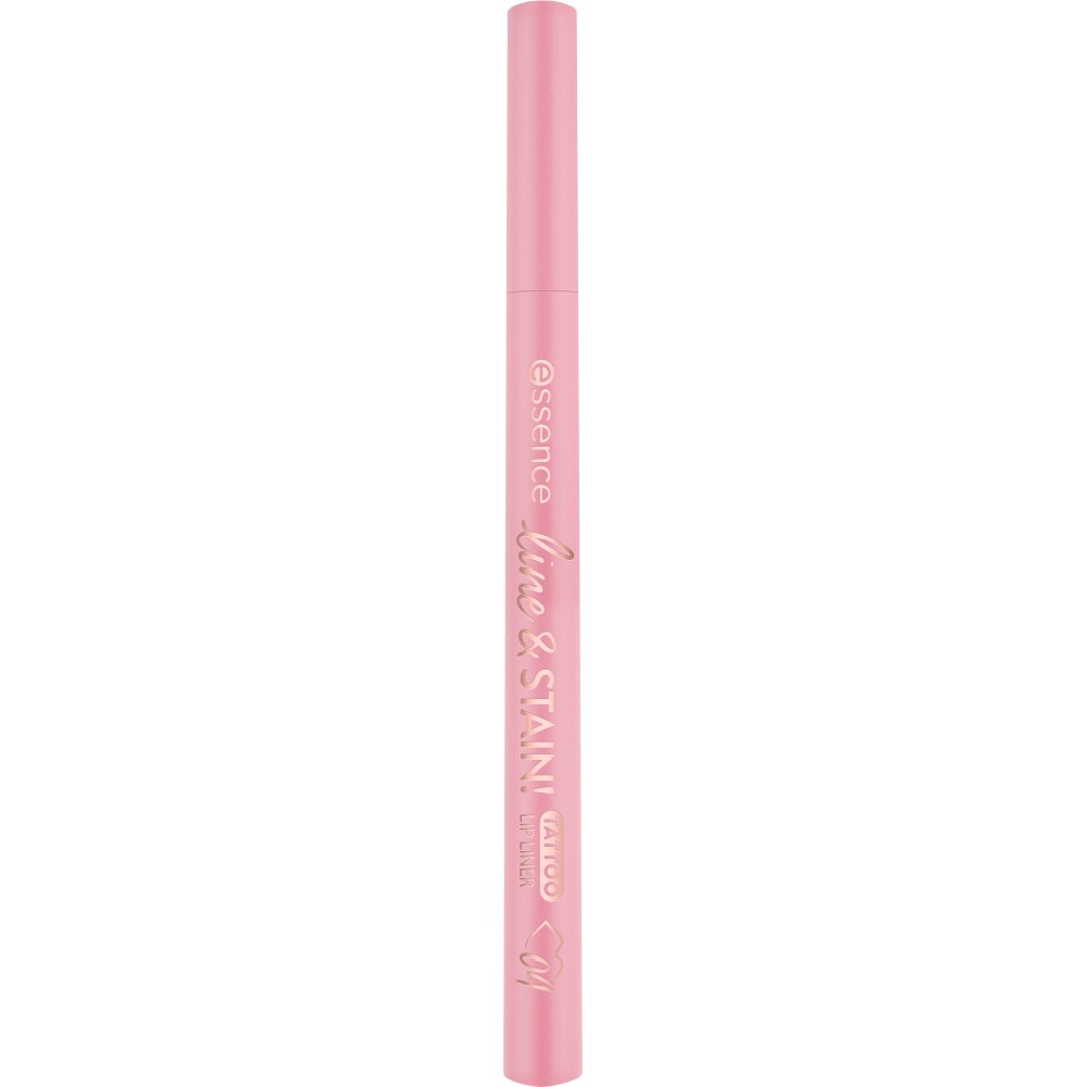 creion-de-buze-tatoo-lip-liner-line-stain-nuanta-04-blush-rush-1-1-ml-essence-6ac7870fc8e3e798753823.jpg