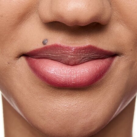 Creion de buze Tatoo Lip Liner Line & Stain!, Nuanta 04 Blush Rush, 1.1 ml, Essence 821984