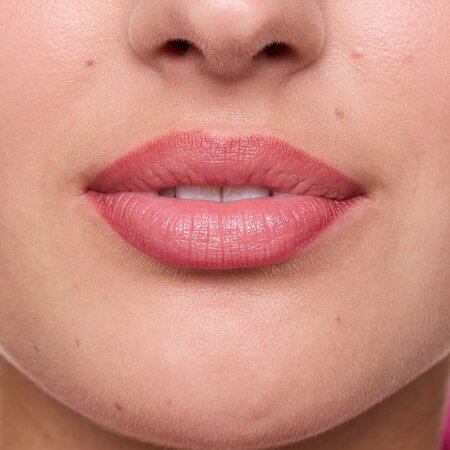 Creion de buze Tatoo Lip Liner Line & Stain!, Nuanta 04 Blush Rush, 1.1 ml, Essence 821987