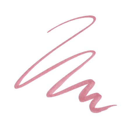 Creion de buze Tatoo Lip Liner Line & Stain!, Nuanta 04 Blush Rush, 1.1 ml, Essence 821990