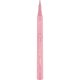 Creion de buze Tatoo Lip Liner Line & Stain!, Nuanta 04 Blush Rush, 1.1 ml, Essence 821978