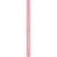 Creion de buze Tatoo Lip Liner Line & Stain!, Nuanta 04 Blush Rush, 1.1 ml, Essence 821979