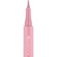 Creion de buze Tatoo Lip Liner Line & Stain!, Nuanta 04 Blush Rush, 1.1 ml, Essence 821981