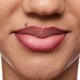 Creion de buze Tatoo Lip Liner Line & Stain!, Nuanta 04 Blush Rush, 1.1 ml, Essence 821984