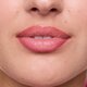 Creion de buze Tatoo Lip Liner Line & Stain!, Nuanta 04 Blush Rush, 1.1 ml, Essence 821987