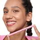 Creion de buze Tatoo Lip Liner Line & Stain!, Nuanta 04 Blush Rush, 1.1 ml, Essence 821989