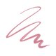 Creion de buze Tatoo Lip Liner Line & Stain!, Nuanta 04 Blush Rush, 1.1 ml, Essence 821990