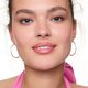 Creion de buze Tatoo Lip Liner Line & Stain!, Nuanta 04 Blush Rush, 1.1 ml, Essence 821992