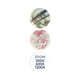 Microscop cu 40 de experimente, 8 ani+, Buki France 822023