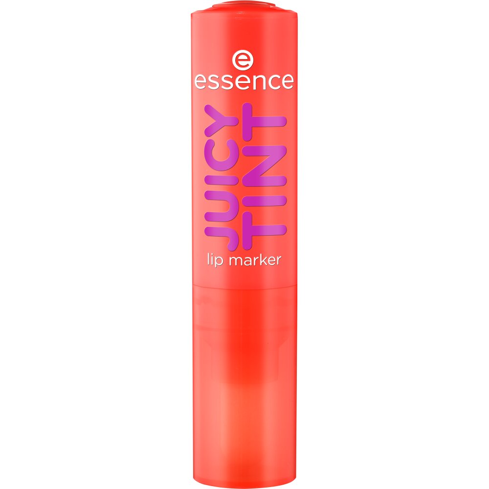 creion-contur-pentru-buze-lip-marker-juicy-tint-nuanta-02-strawberry-szn-3-5-ml-essence-6ac791fdd24e7063662002.jpg