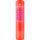 Creion contur pentru buze Lip Marker Juicy Tint, Nuanta 02 Strawberry Szn, 3.5 ml, Essence 822033