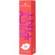 Creion contur pentru buze Lip Marker Juicy Tint, Nuanta 02 Strawberry Szn, 3.5 ml, Essence 822034