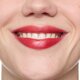 Creion contur pentru buze Lip Marker Juicy Tint, Nuanta 02 Strawberry Szn, 3.5 ml, Essence 822035