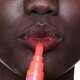 Creion contur pentru buze Lip Marker Juicy Tint, Nuanta 02 Strawberry Szn, 3.5 ml, Essence 822036