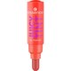 Creion contur pentru buze Lip Marker Juicy Tint, Nuanta 02 Strawberry Szn, 3.5 ml, Essence 822038
