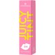 Creion contur pentru buze Lip Marker Juicy Tint, Nuanta 04 Raspberry Rush, 3.5 ml, Essence 822042