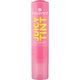 Creion contur pentru buze Lip Marker Juicy Tint, Nuanta 04 Raspberry Rush, 3.5 ml, Essence 822043