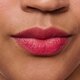 Creion contur pentru buze Lip Marker Juicy Tint, Nuanta 04 Raspberry Rush, 3.5 ml, Essence 822048