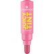 Creion contur pentru buze Lip Marker Juicy Tint, Nuanta 04 Raspberry Rush, 3.5 ml, Essence 822050