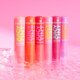Creion contur pentru buze Lip Marker Juicy Tint, Nuanta 04 Raspberry Rush, 3.5 ml, Essence 822052