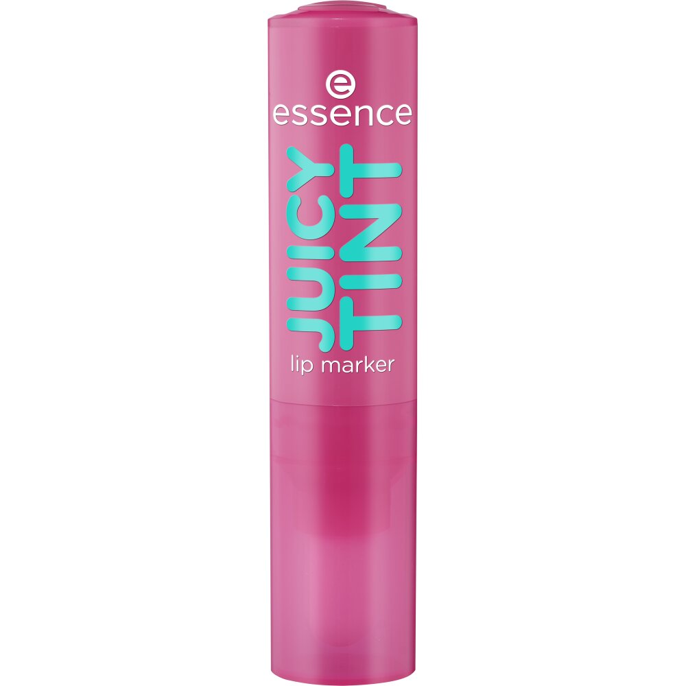 creion-contur-pentru-buze-lip-marker-juicy-tint-nuanta-05-plum-party-3-5-ml-essence-6ac796bc25f0b396832453.jpg