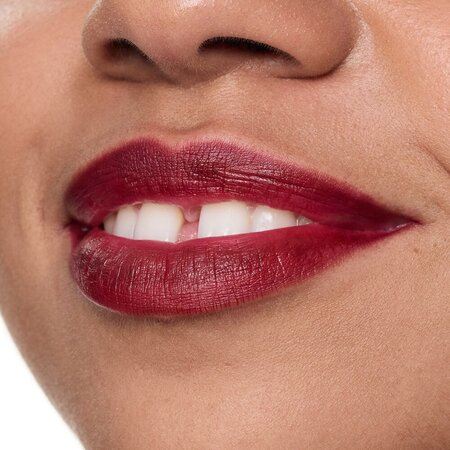 Creion contur pentru buze Lip Marker Juicy Tint, Nuanta 05 Plum Party, 3.5 ml, Essence 822066