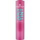 Creion contur pentru buze Lip Marker Juicy Tint, Nuanta 05 Plum Party, 3.5 ml, Essence 822059