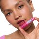 Creion contur pentru buze Lip Marker Juicy Tint, Nuanta 05 Plum Party, 3.5 ml, Essence 822062