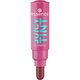 Creion contur pentru buze Lip Marker Juicy Tint, Nuanta 05 Plum Party, 3.5 ml, Essence 822067